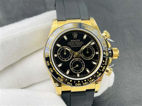 blavk and brass rolex knocknoff|Buy and Sell Pre Owned Luxury Watches .